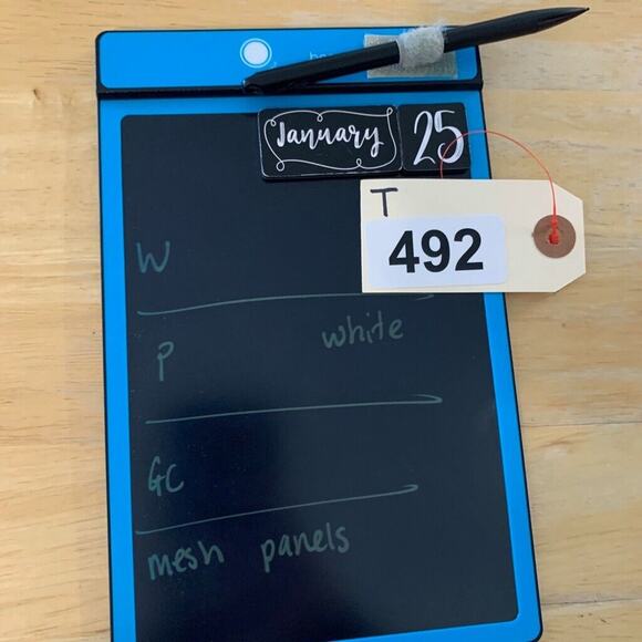 Golfino Shirt Womens L Large White Mesh Trim Panels Stretch Wicking Long Sleeve - Picture 12 of 13